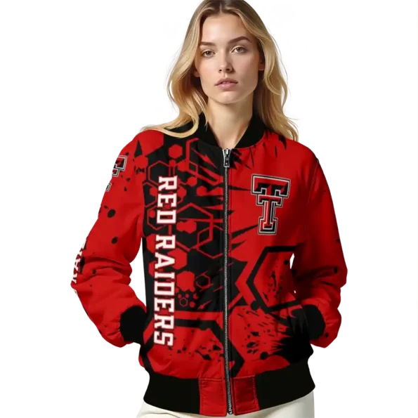 Texas20Tech20Red20Raiders20NCAAZone Jacket 4 Bomber 14.webp