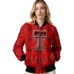 Texas20Tech20Red20Raiders20NCAAZone Jacket 1 Bomber 15.webp