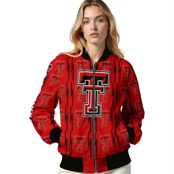 Texas20Tech20Red20Raiders20NCAAZone Jacket 4 Bomber 15.webp