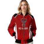 Texas20Tech20Red20Raiders20NCAAZone Jacket 1 Bomber 16.webp