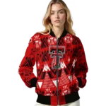 Texas20Tech20Red20Raiders20NCAAZone Jacket 1 Bomber 17.webp