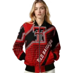 Texas20Tech20Red20Raiders20NCAAZone Jacket 1 Bomber 18.webp
