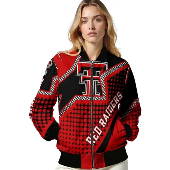 Texas20Tech20Red20Raiders20NCAAZone Jacket 4 Bomber 18.webp