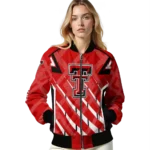 Texas20Tech20Red20Raiders20NCAAZone Jacket 1 Bomber 19.webp