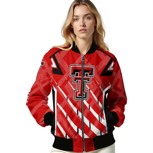 Texas20Tech20Red20Raiders20NCAAZone Jacket 4 Bomber 19.webp