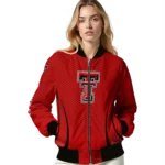 Texas20Tech20Red20Raiders20NCAAZone Jacket 1 Bomber 4.webp