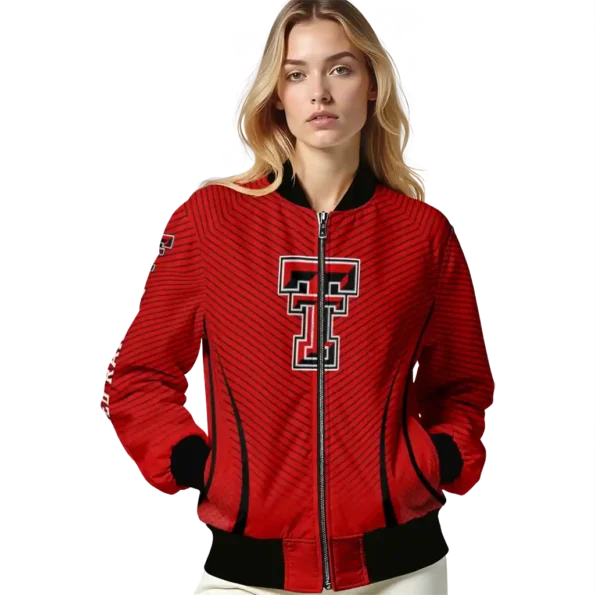 Texas20Tech20Red20Raiders20NCAAZone Jacket 4 Bomber 4.webp