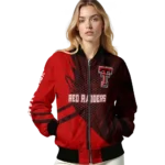 Texas20Tech20Red20Raiders20NCAAZone Jacket 1 Bomber 5.webp