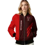 Texas20Tech20Red20Raiders20NCAAZone Jacket 1 Bomber 6.webp