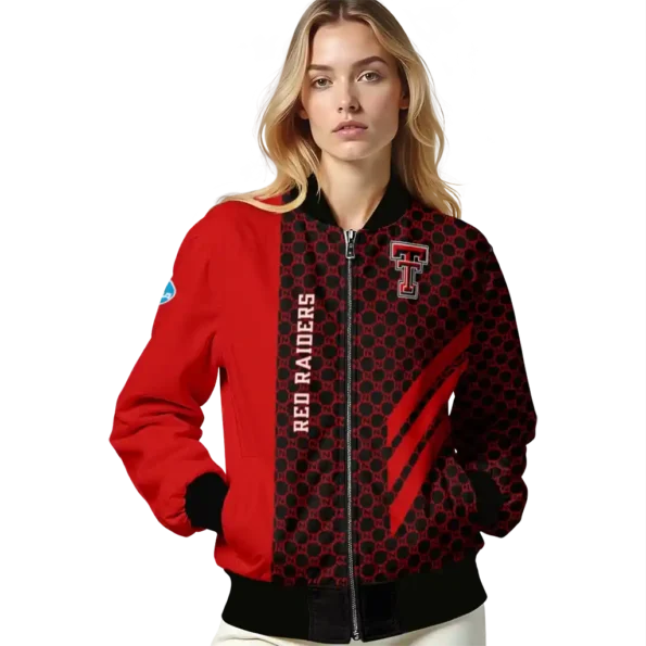 Texas20Tech20Red20Raiders20NCAAZone Jacket 4 Bomber 6.webp