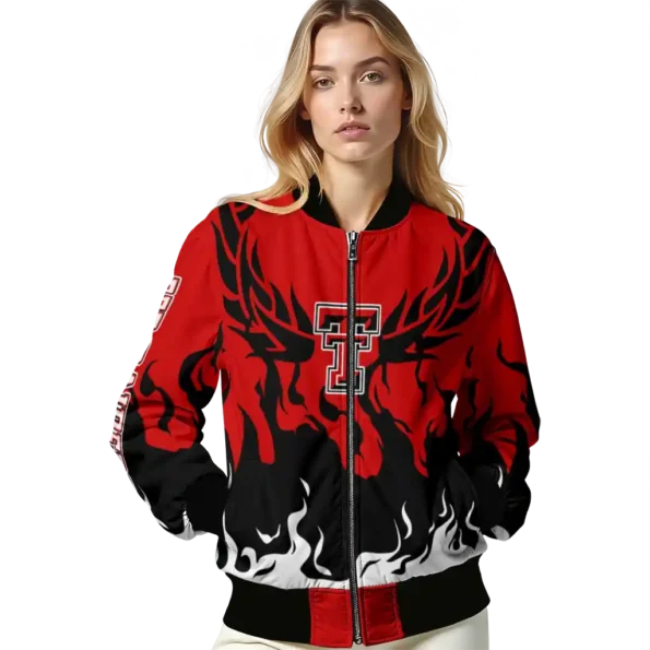 Texas20Tech20Red20Raiders20NCAAZone Jacket 4 Bomber 7.webp