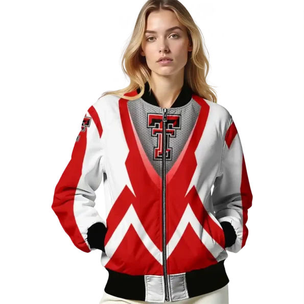 Texas20Tech20Red20Raiders20NCAAZone Jacket 4 Bomber 8.webp