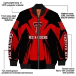Texas20Tech20Red20Raiders20NCAAZone Jacket 1 Bomber 1.webp