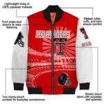Texas20Tech20Red20Raiders20NCAAZone Jacket 1 Bomber 12.webp