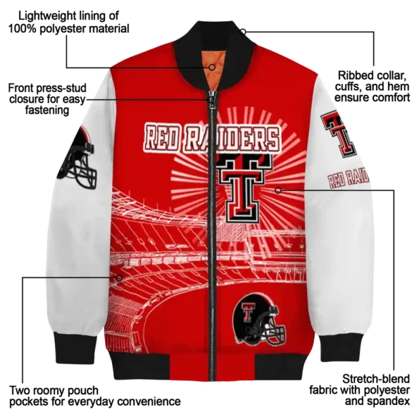 Texas20Tech20Red20Raiders20NCAAZone Jacket 5 Bomber 12.webp
