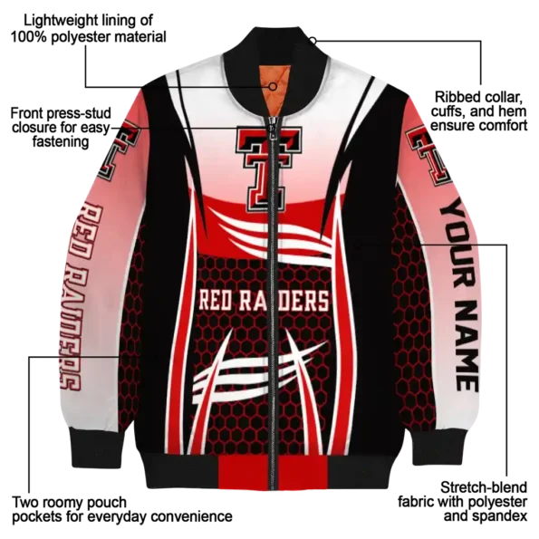 Texas20Tech20Red20Raiders20NCAAZone Jacket 5 Bomber 13.webp