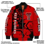 Texas20Tech20Red20Raiders20NCAAZone Jacket 1 Bomber 14.webp