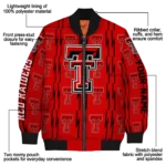 Texas20Tech20Red20Raiders20NCAAZone Jacket 1 Bomber 15.webp