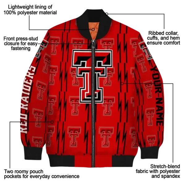 Texas20Tech20Red20Raiders20NCAAZone Jacket 5 Bomber 15.webp