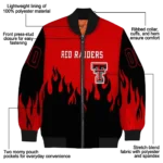 Texas20Tech20Red20Raiders20NCAAZone Jacket 1 Bomber.webp