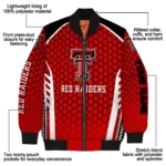 Texas20Tech20Red20Raiders20NCAAZone Jacket 1 Bomber 16.webp