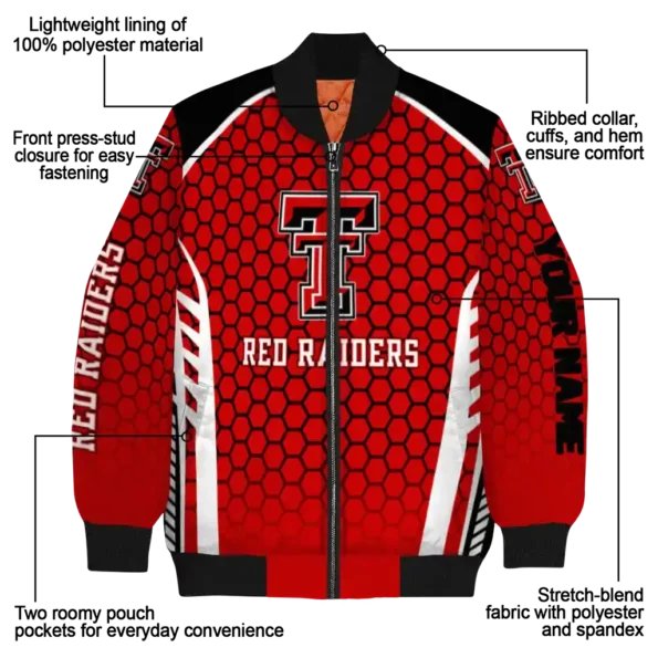 Texas20Tech20Red20Raiders20NCAAZone Jacket 5 Bomber 16.webp