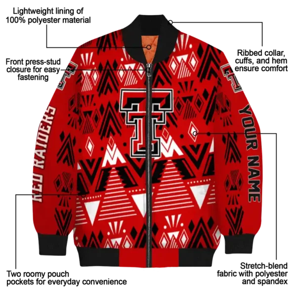 Texas20Tech20Red20Raiders20NCAAZone Jacket 5 Bomber 17.webp