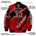Texas20Tech20Red20Raiders20NCAAZone Jacket 1 Bomber 18.webp