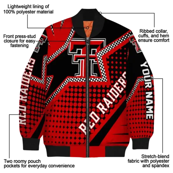Texas20Tech20Red20Raiders20NCAAZone Jacket 5 Bomber 18.webp