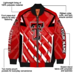 Texas20Tech20Red20Raiders20NCAAZone Jacket 1 Bomber 19.webp