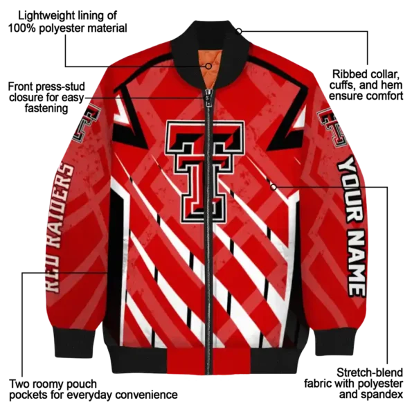 Texas20Tech20Red20Raiders20NCAAZone Jacket 5 Bomber 19.webp