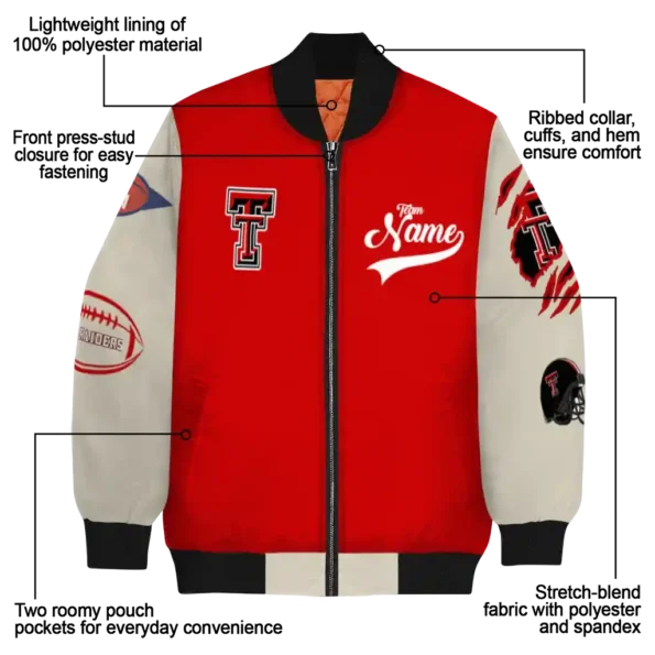 Texas20Tech20Red20Raiders20NCAAZone Jacket 5 Bomber 2.webp