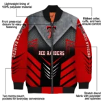 Texas20Tech20Red20Raiders20NCAAZone Jacket 1 Bomber 3.webp