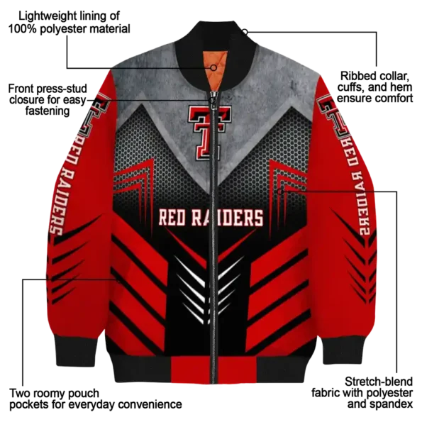 Texas20Tech20Red20Raiders20NCAAZone Jacket 5 Bomber 3.webp