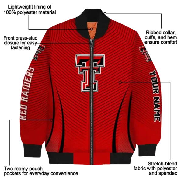 Texas20Tech20Red20Raiders20NCAAZone Jacket 5 Bomber 4.webp