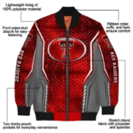 Texas20Tech20Red20Raiders20NCAAZone Jacket 1 Bomber 9.webp