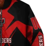 Texas20Tech20Red20Raiders20NCAAZone Jacket 1 Bomber 1.webp