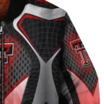 Texas20Tech20Red20Raiders20NCAAZone Jacket 1 Bomber 10.webp
