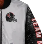 Texas20Tech20Red20Raiders20NCAAZone Jacket 1 Bomber 11.webp