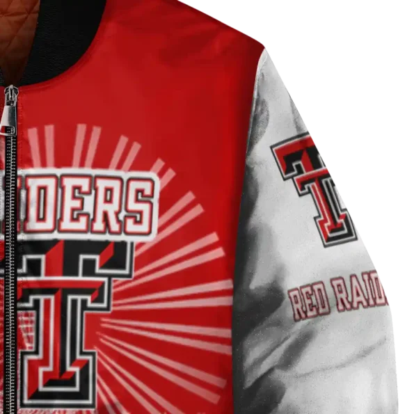 Texas20Tech20Red20Raiders20NCAAZone Jacket 6 Bomber 12.webp
