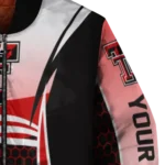 Texas20Tech20Red20Raiders20NCAAZone Jacket 1 Bomber 13.webp