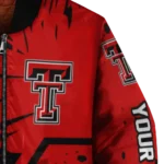 Texas20Tech20Red20Raiders20NCAAZone Jacket 1 Bomber 14.webp
