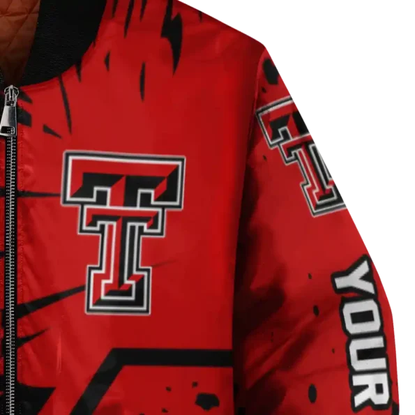 Texas20Tech20Red20Raiders20NCAAZone Jacket 6 Bomber 14.webp