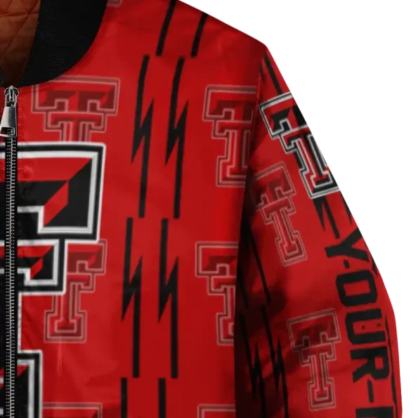 Texas20Tech20Red20Raiders20NCAAZone Jacket 6 Bomber 15.webp