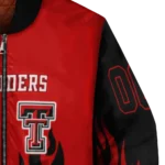 Texas20Tech20Red20Raiders20NCAAZone Jacket 1 Bomber.webp