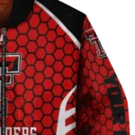 Texas20Tech20Red20Raiders20NCAAZone Jacket 1 Bomber 16.webp