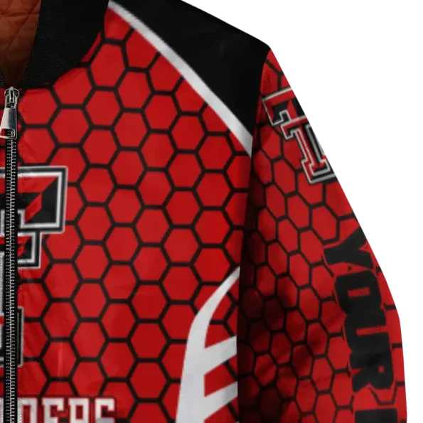 Texas20Tech20Red20Raiders20NCAAZone Jacket 6 Bomber 16.webp