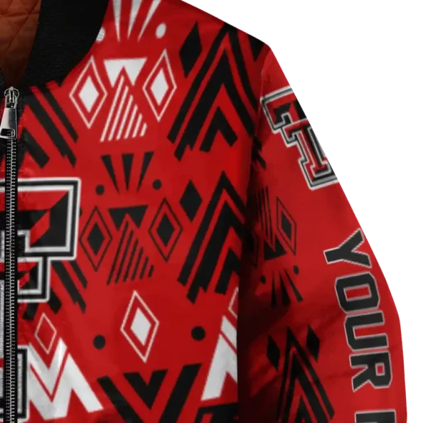 Texas20Tech20Red20Raiders20NCAAZone Jacket 6 Bomber 17.webp