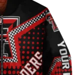 Texas20Tech20Red20Raiders20NCAAZone Jacket 1 Bomber 18.webp