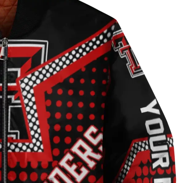 Texas20Tech20Red20Raiders20NCAAZone Jacket 6 Bomber 18.webp